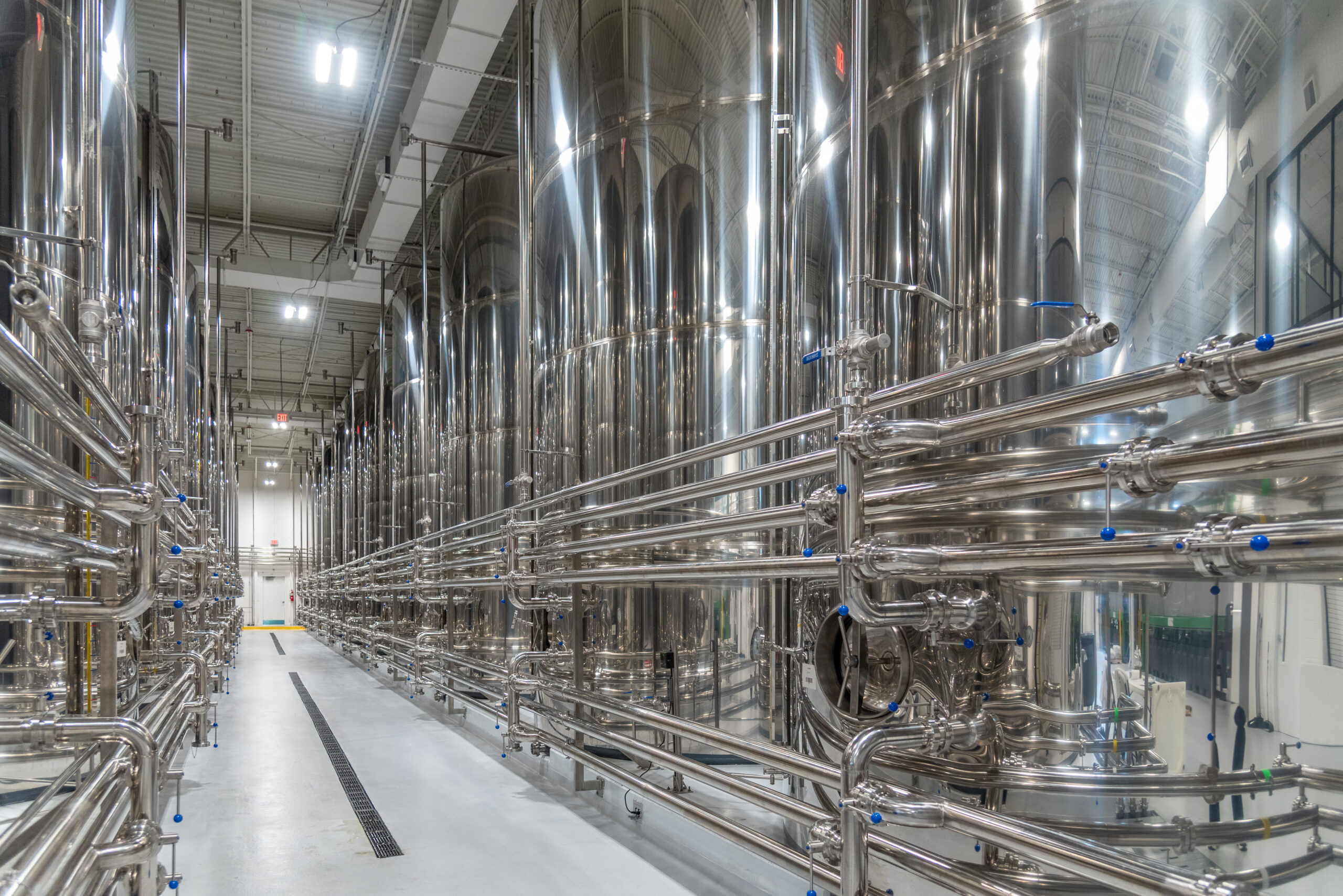 certified origins virginia