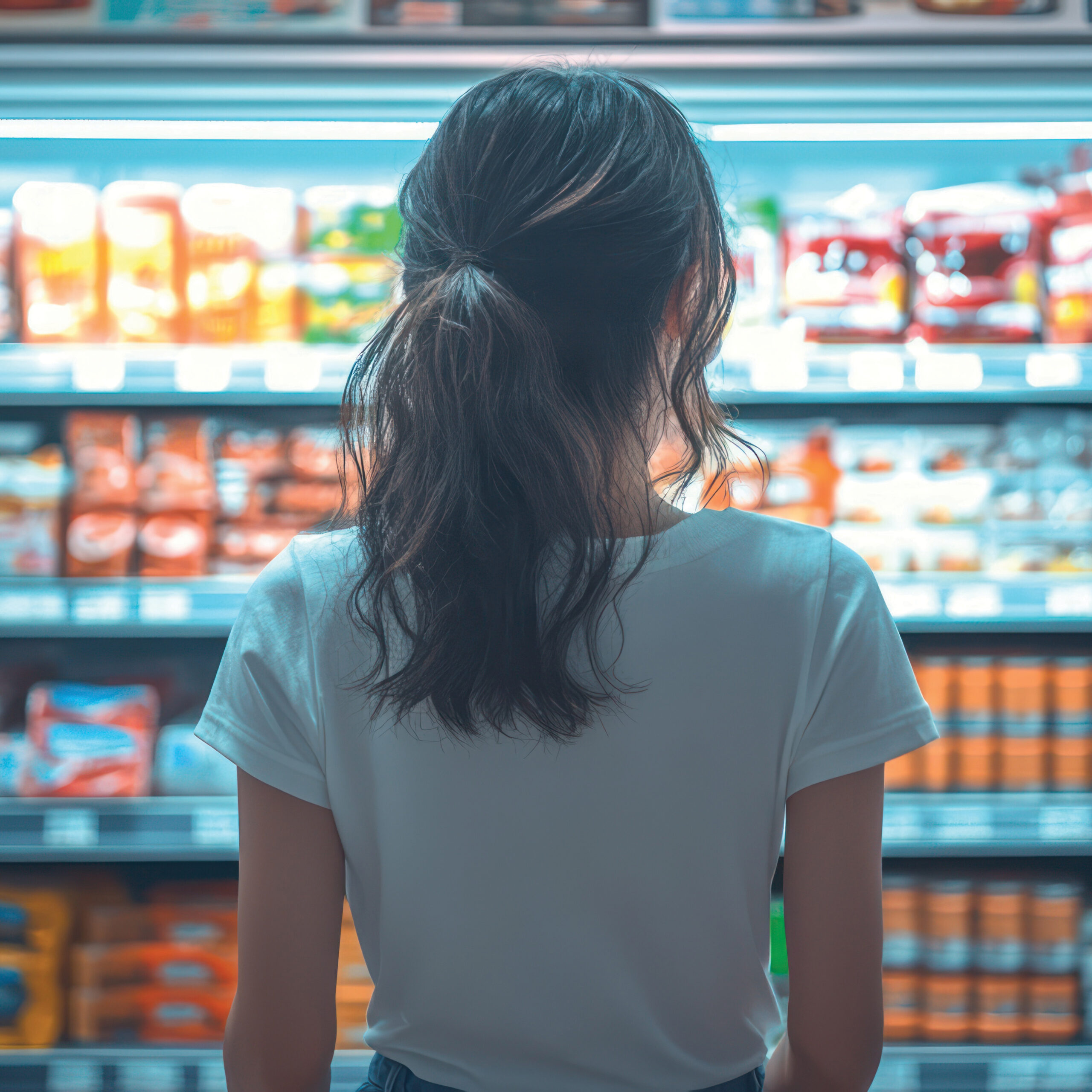 chocolate bar packaging