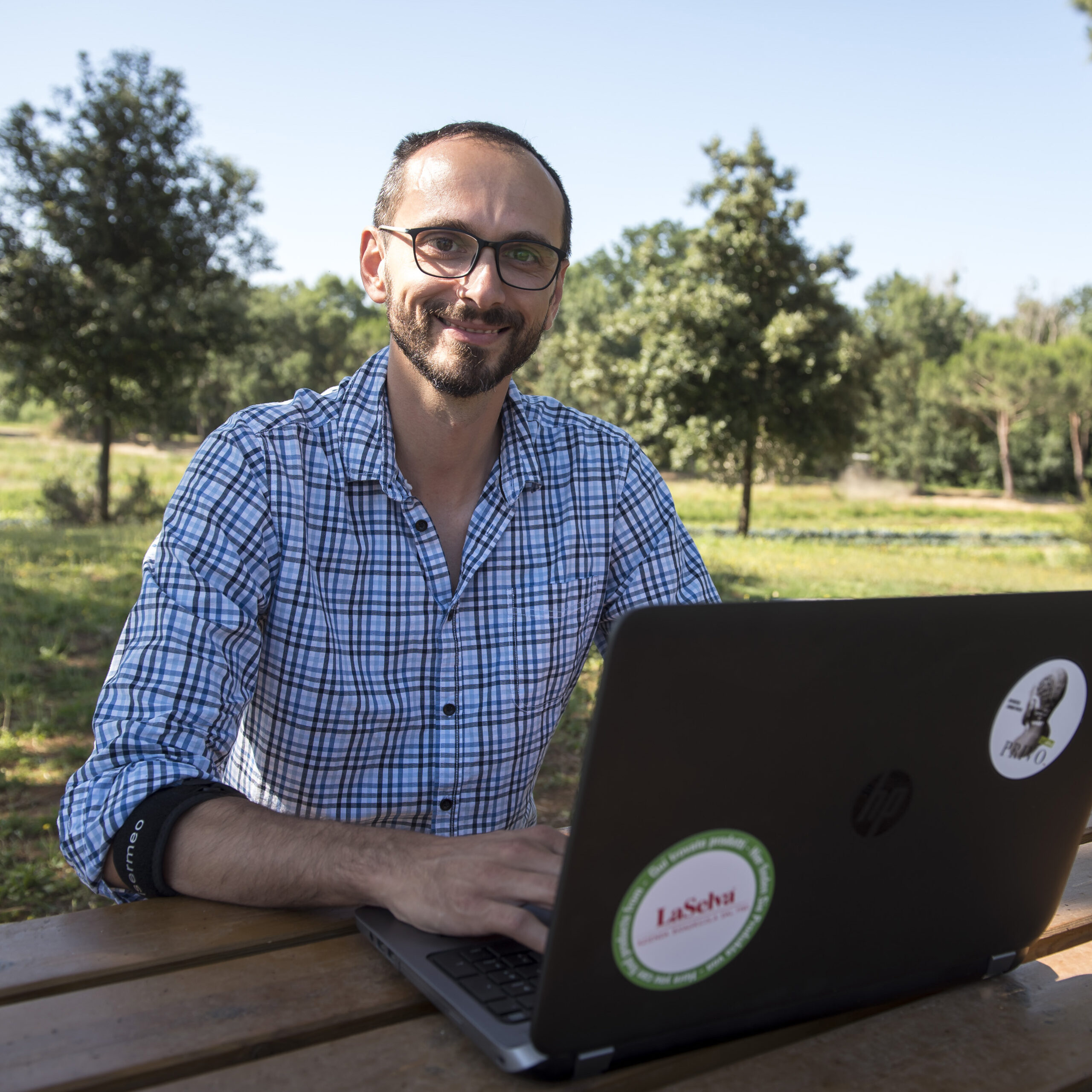 Christian Stivaletti 