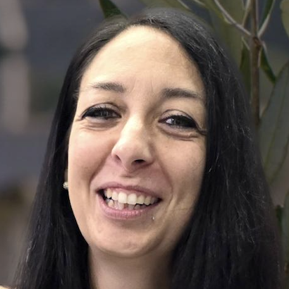 Lucia Mazzi