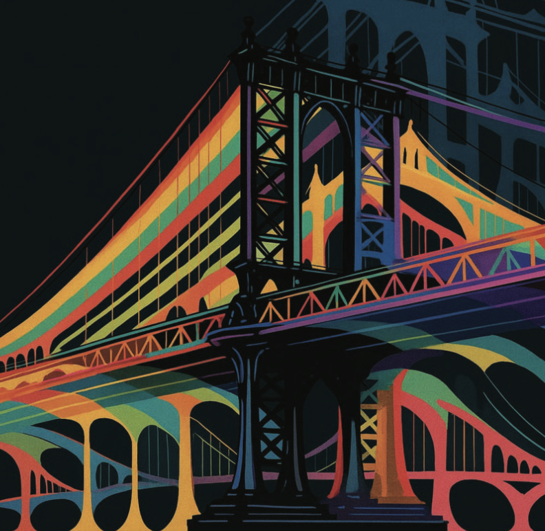 Dumbo Film Festival 2025