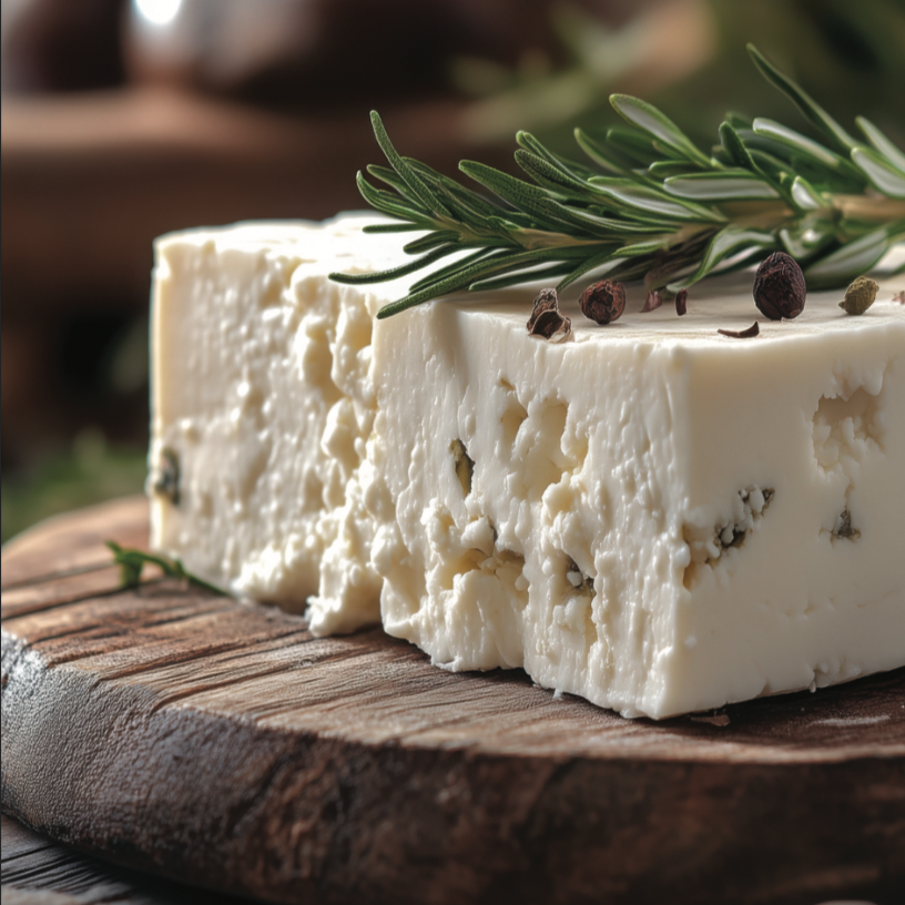 The Value of Trusted Sourcing