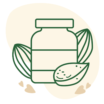 Nut Butters